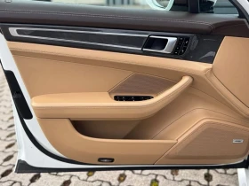 Porsche Panamera 4.0D V8 GTS PACK LED ПАНО BОSE ЛИЗИНГ 100%, снимка 8