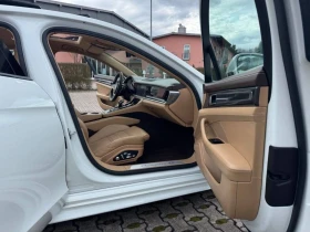 Porsche Panamera 4.0D V8 GTS PACK LED ПАНО BОSE ЛИЗИНГ 100%, снимка 11