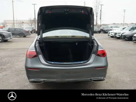 Mercedes-Benz S 500 BURMESTER| HEAD-UP| 360 КАМЕРИ| PANO| MASSAGE| , снимка 8