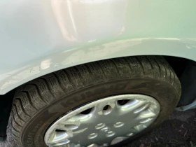 Renault Clio, снимка 7