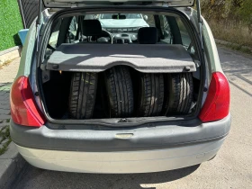 Renault Clio, снимка 5