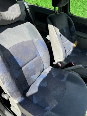 Renault Clio, снимка 6