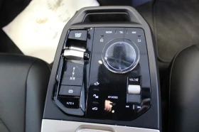BMW iX xDRIVE-50/523HP/PANO/360/ACC/LED/KLESS/280z, снимка 14