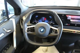 BMW iX xDRIVE-50/523HP/PANO/360/ACC/LED/KLESS/280z, снимка 9