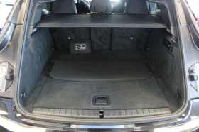 BMW iX xDRIVE-50/523HP/PANO/360/ACC/LED/KLESS/280z, снимка 6