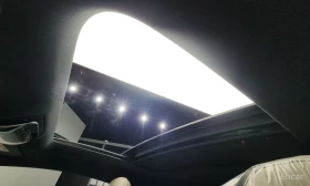 Mercedes-Benz CLE 200 * КОЖА* ПОДГРЕВ* ШИБИДАХ* КРАЙНА ЦЕНА* , снимка 16