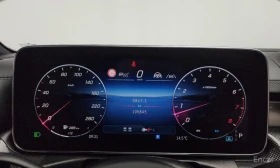 Mercedes-Benz CLE 200 * КОЖА* ПОДГРЕВ* ШИБИДАХ* КРАЙНА ЦЕНА* , снимка 8