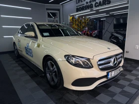 Mercedes-Benz E 200, снимка 2