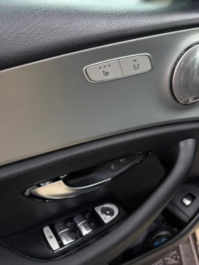 Mercedes-Benz E 200, снимка 13