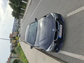 BMW 420, снимка 4
