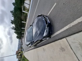 BMW 420, снимка 12
