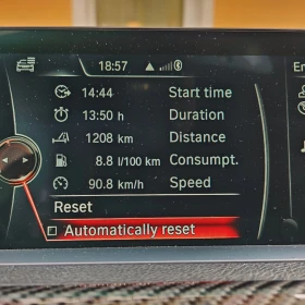 BMW M4, снимка 11
