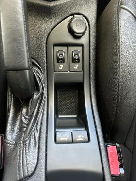Peugeot 308 CC 1.6i Turbo, снимка 17