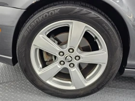 Jaguar X-type 2.2D, снимка 5