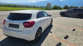 Mercedes-Benz A 180 EVRO-6, снимка 2