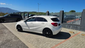 Mercedes-Benz A 180 EVRO-6, снимка 4