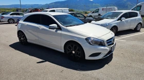 Mercedes-Benz A 180 NAVI-EVRO-6, снимка 1