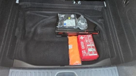 Mercedes-Benz A 180 EVRO-6, снимка 11