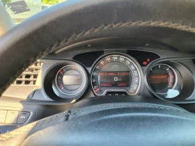Citroen C5 C5X7, снимка 9