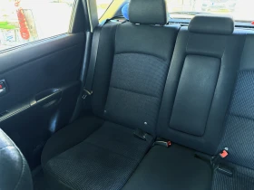 Mazda 3 1.6, снимка 5