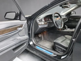BMW 730, снимка 10