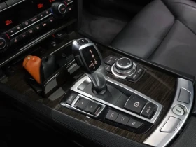 BMW 730, снимка 9
