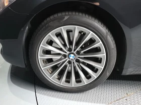 BMW 730, снимка 5