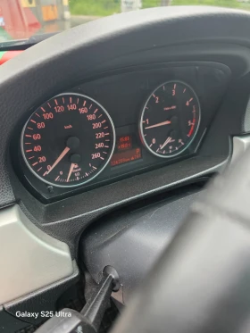 BMW 320 Е 90, снимка 11