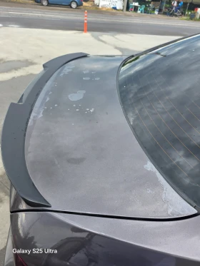 BMW 320 Е 90, снимка 9