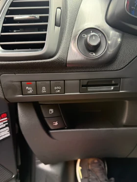 Citroen DS5 2.0 HDI HYBRYD 4* 4 АВТОМАТ, снимка 12
