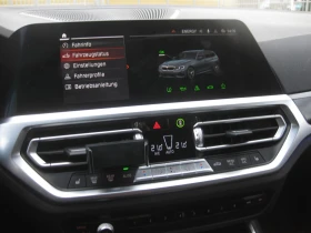 BMW 330 d/Xdrive/M-SPORT/H&K/286HP/PANO/FULL/TOP, снимка 9