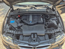 BMW 116 D FACELIFT! Германия! Топ!, снимка 17