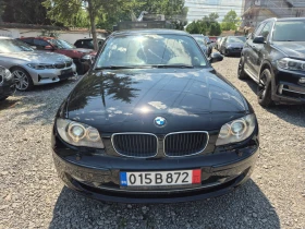 BMW 116 D FACELIFT! Германия! Топ!, снимка 2