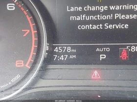 Audi A5 Sportback Premium+ QuattАвтокредит Цена до Българи, снимка 10