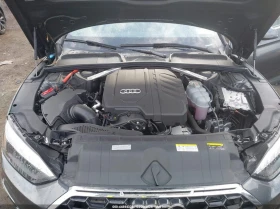 Audi A5 Sportback Premium+ QuattАвтокредит Цена до Българи, снимка 12