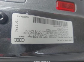 Audi A5 Sportback Premium+ QuattАвтокредит Цена до Българи, снимка 13