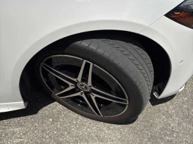 Mercedes-Benz C 300 4MATIC/360/ПАНОРАМА/ПОДГРЕВИ/OT MERCEDES, снимка 6