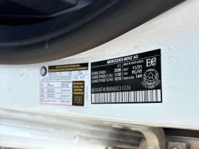 Mercedes-Benz C 300 4MATIC/360/ПАНОРАМА/ПОДГРЕВИ/OT MERCEDES, снимка 10