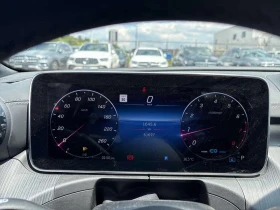 Mercedes-Benz C 300 4MATIC/360/ПАНОРАМА/ПОДГРЕВИ/OT MERCEDES, снимка 8