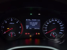 Kia Stinger 2.2 Diesel AWD| 200к.с.| ВКЛ.ТЕХНОТЕСТ, снимка 8