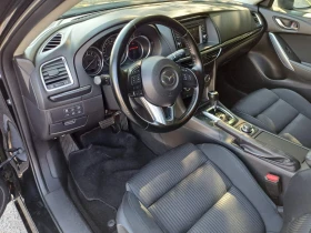 Mazda 6 2.0i Skyactive-G Center-Line, снимка 9