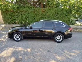 Mazda 6 2.0i Skyactive-G Center-Line, снимка 2