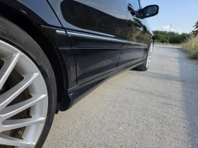 Mercedes-Benz C 220 AMG-SportEdition, снимка 6