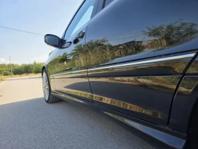 Mercedes-Benz C 220 AMG-SportEdition, снимка 16