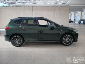 BMW 218 i Active Tourer M Sport Paket, снимка 4