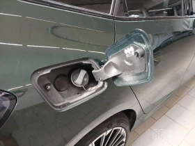 BMW 218 i Active Tourer M Sport Paket, снимка 14