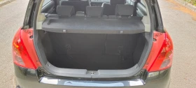 Suzuki Swift 1.3 dizel, снимка 13