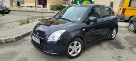 Suzuki Swift 1.3 dizel, снимка 1