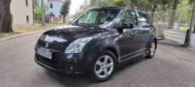 Suzuki Swift 1.3 dizel, снимка 1
