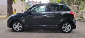 Suzuki Swift 1.3 dizel, снимка 2
